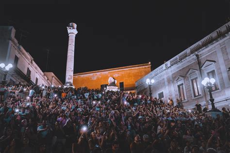 Incontri a Brindisi 